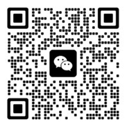 扫一扫进入手机网站